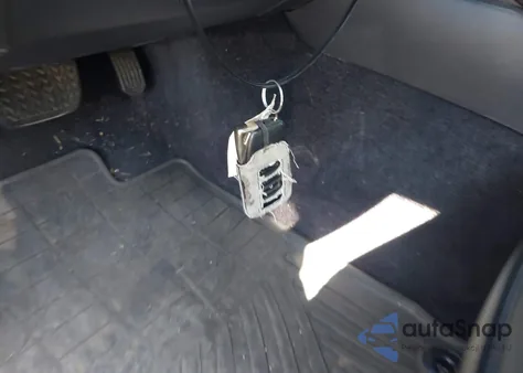 2014 Lexus Es 350 from USA, damaged, VIN JTHBK1GG1E2120928